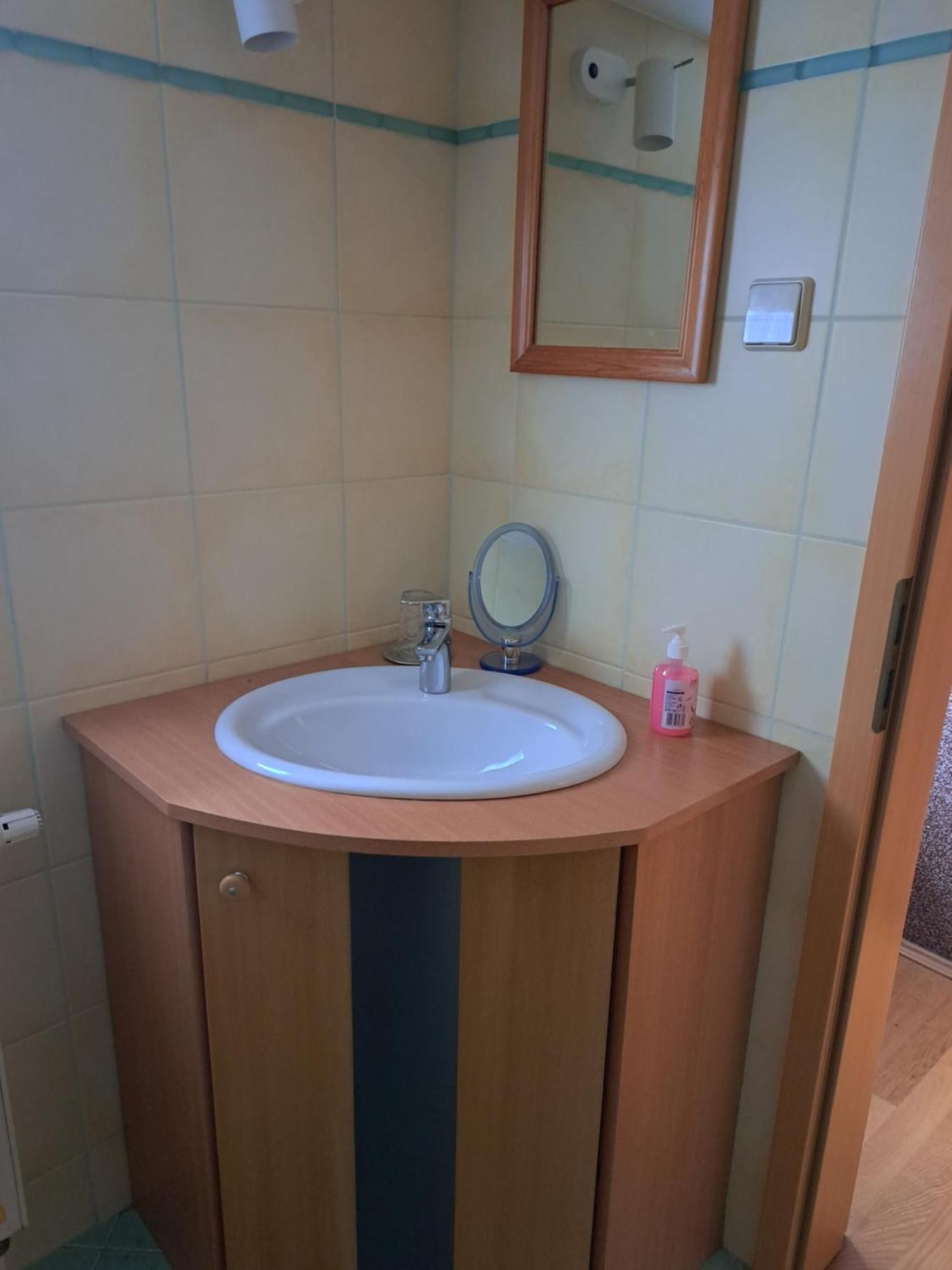 Ferienwohnung Am Weissgerbermuseum Doberlug-Kirchhain Buitenkant foto